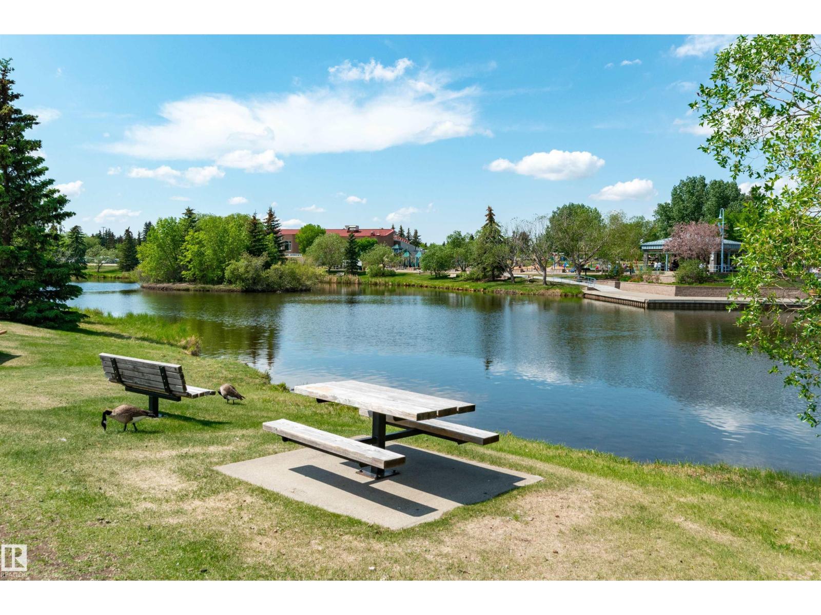 #215 111 FESTIVAL WY, Sherwood Park