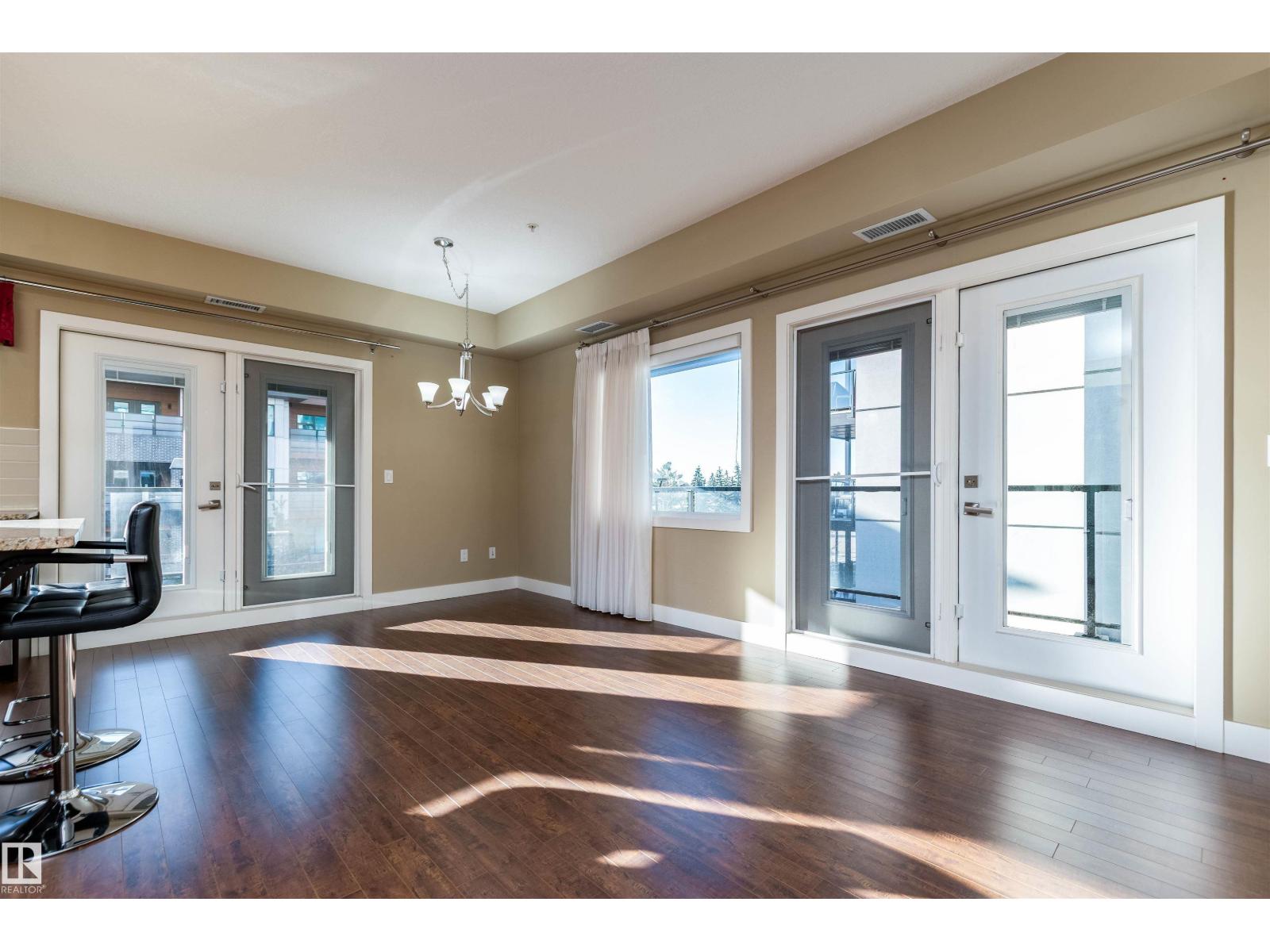 #215 111 FESTIVAL WY, Sherwood Park