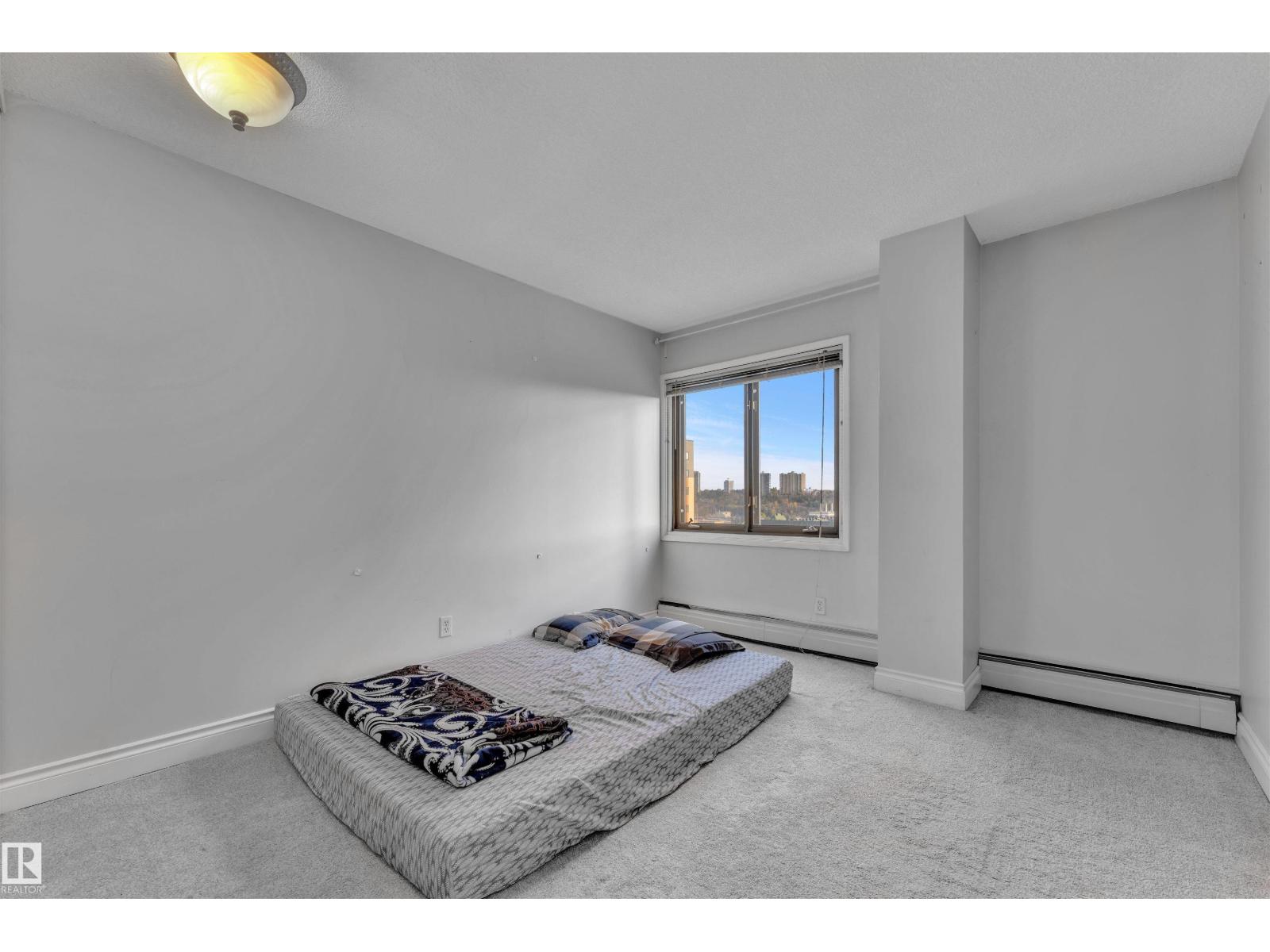 #407 9725 106 ST NW - 19