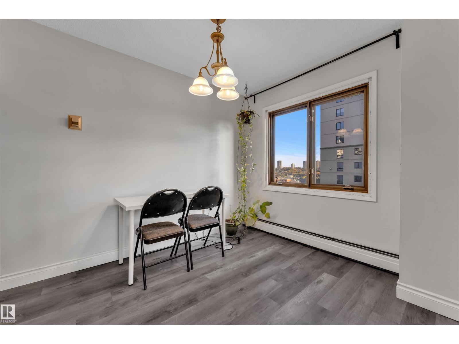 #407 9725 106 ST NW - 28