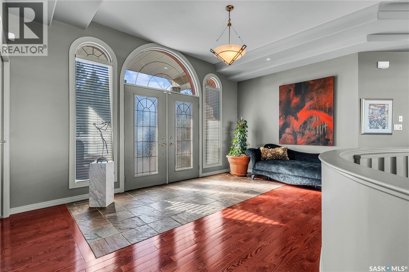 48 Cathedral Bluffs ROAD - Photo 5 of 50, Corman Park Rm No. 344, Saskatchewan