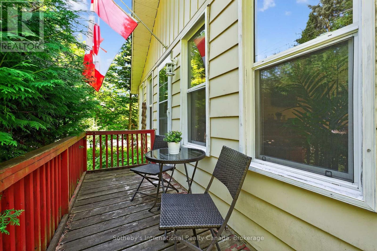 14 DOMAR ROAD - 2