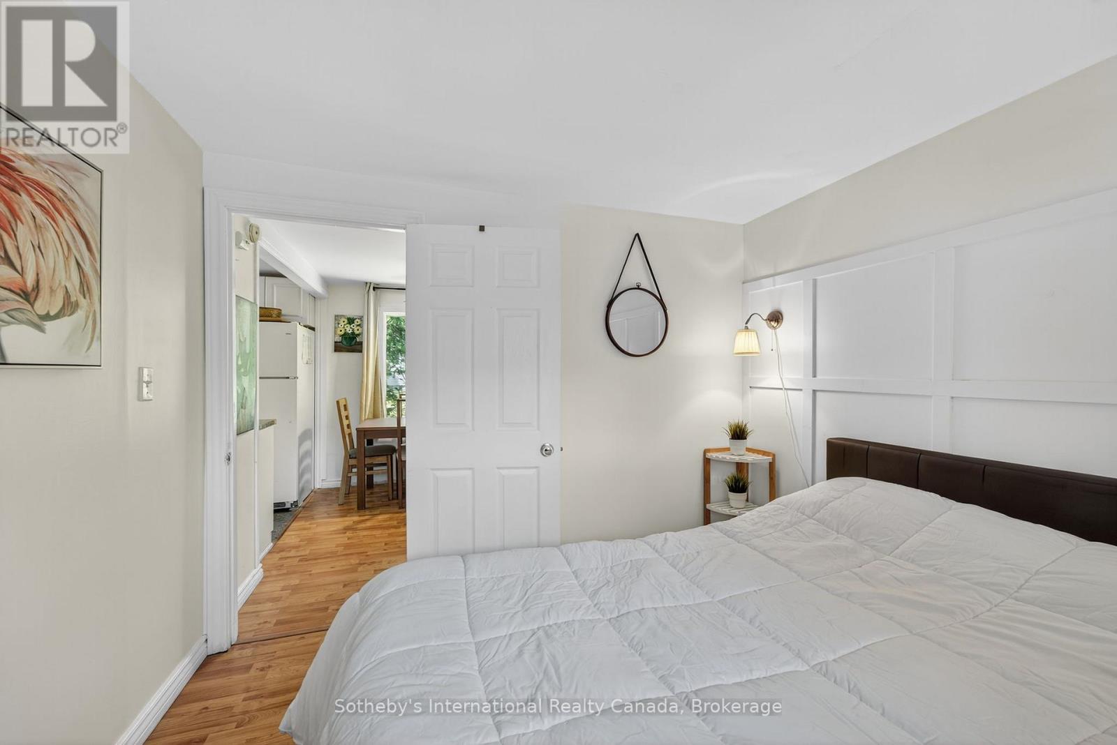 14 DOMAR ROAD - 7