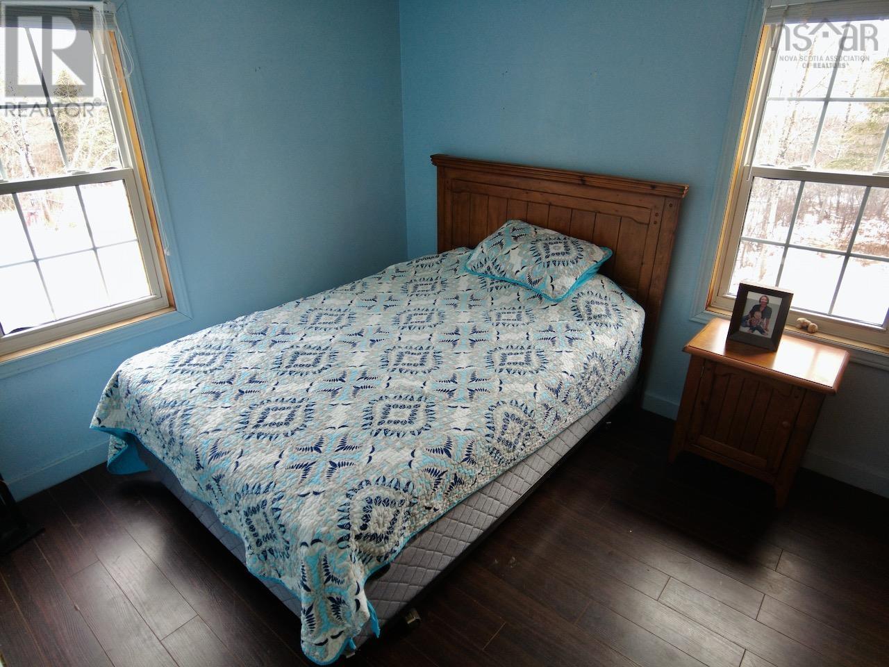 Property 20 of 31 of 116 Jungle Road