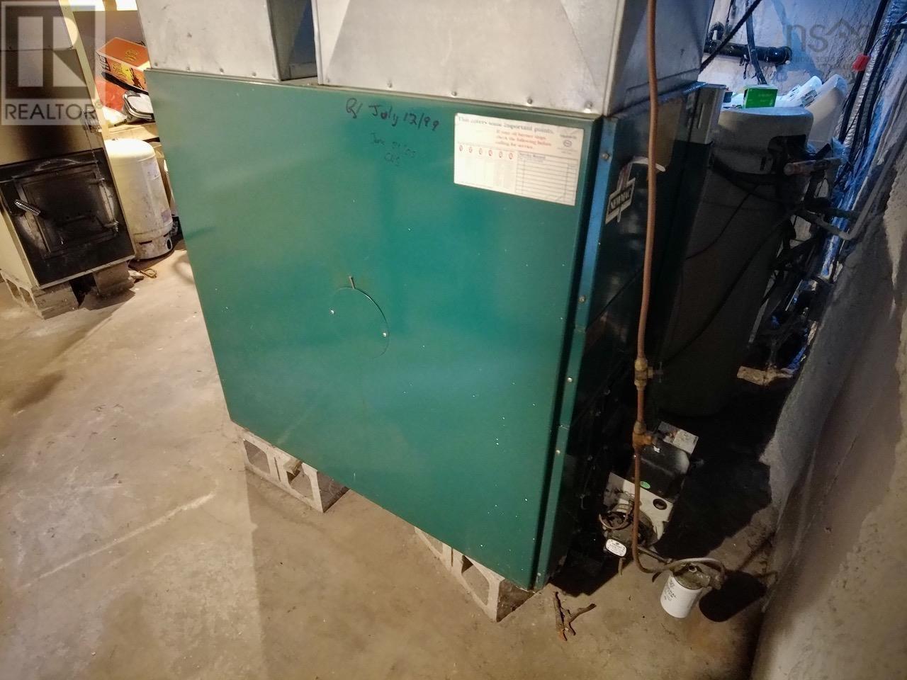 Property 25 of 31 of 116 Jungle Road