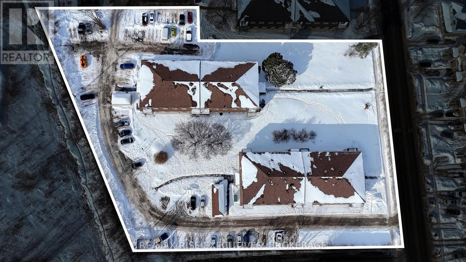 276-286 CONACHER DRIVE - Photo 5 of 34, Kingston (Rideau), Ontario