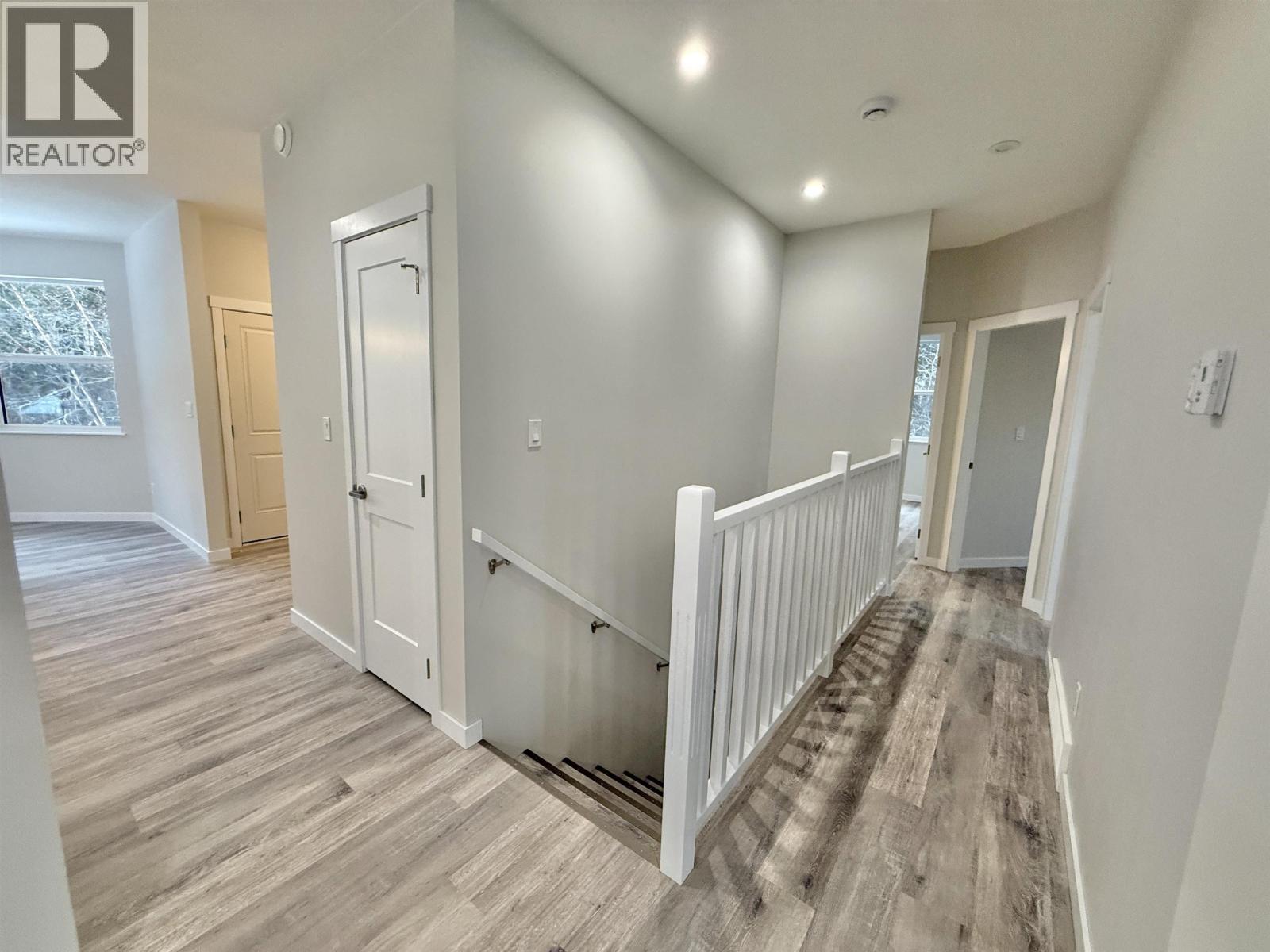 1980 HIGDON ROAD, Quesnel