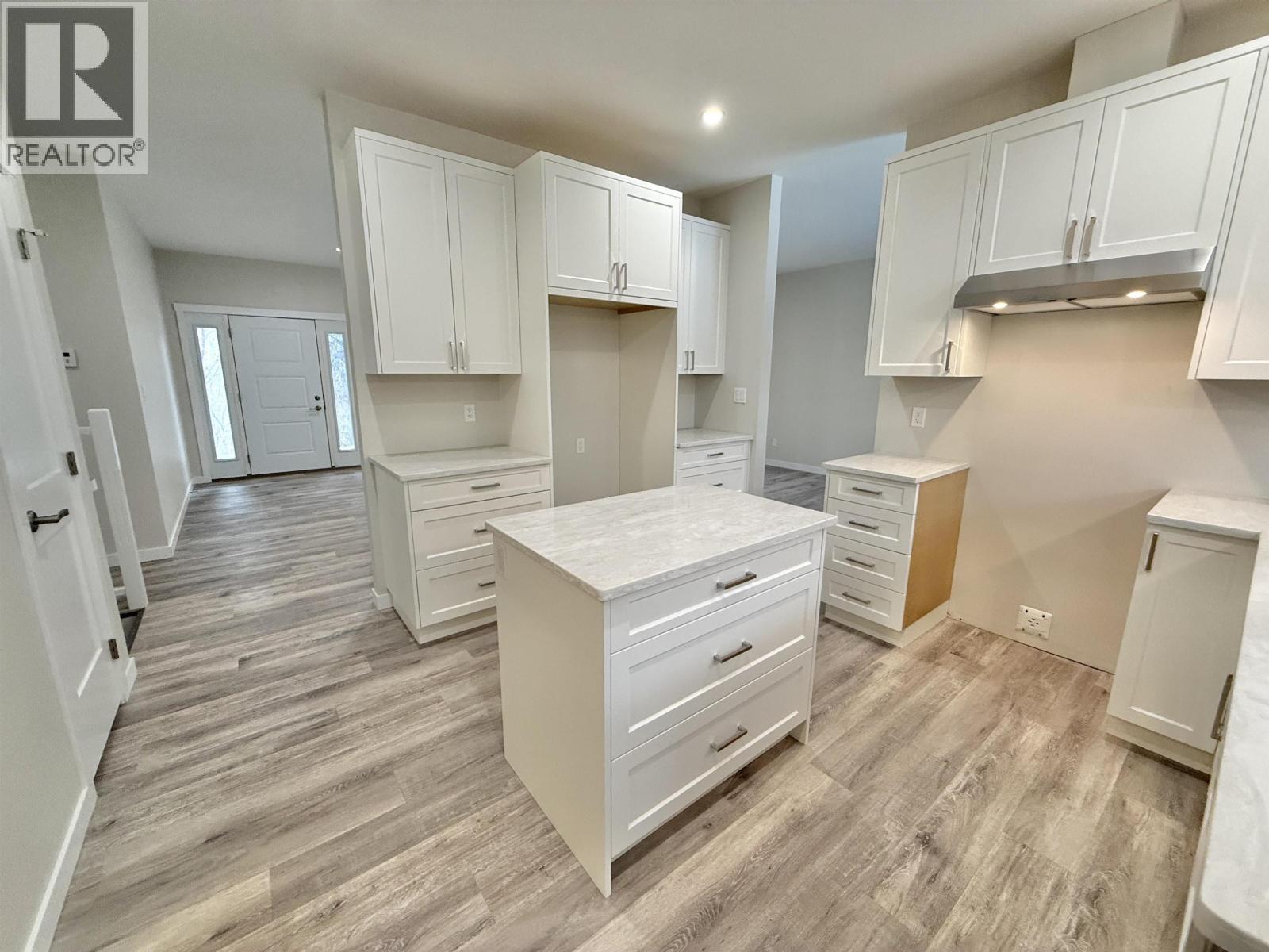 1980 HIGDON ROAD, Quesnel