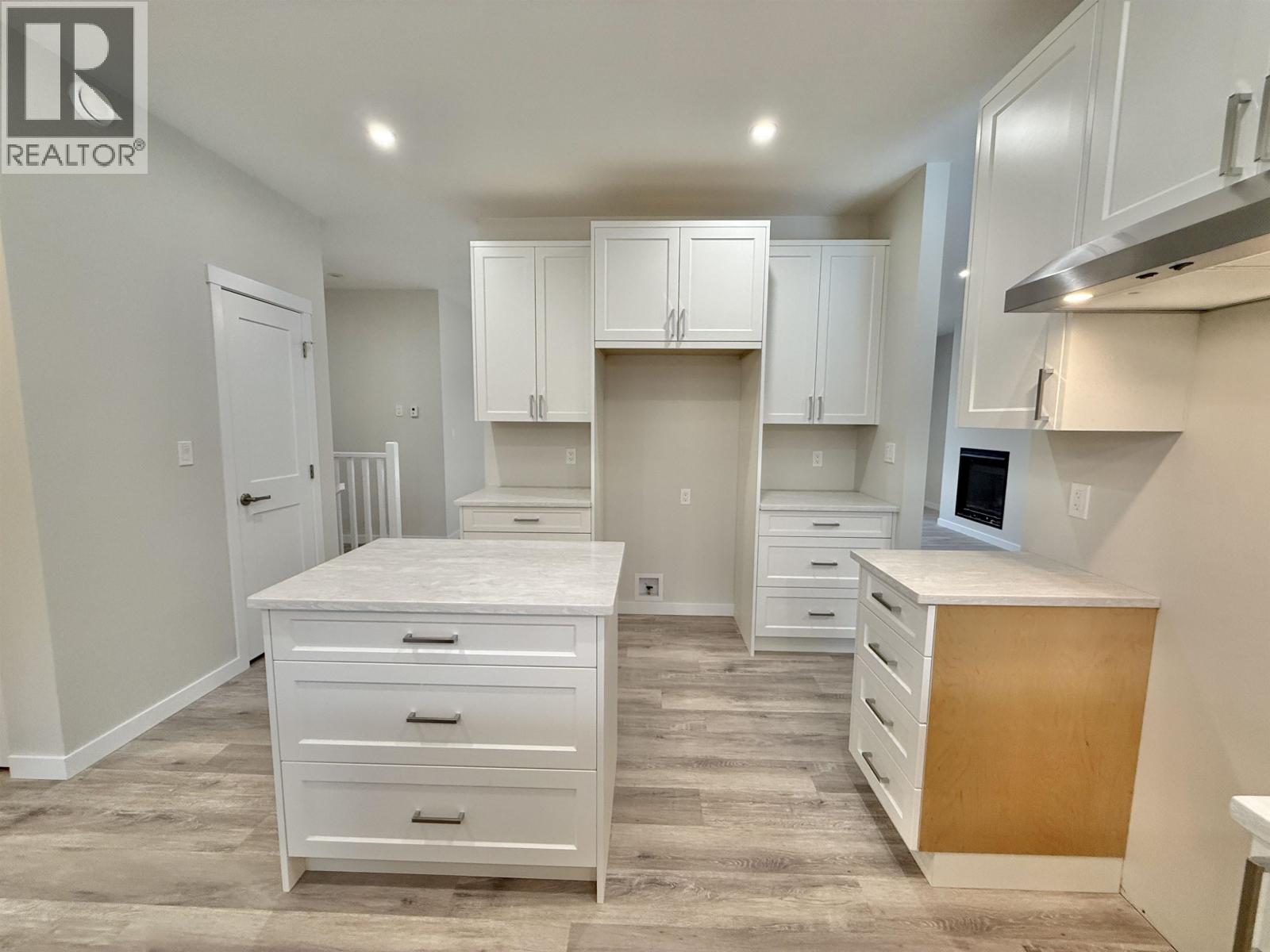 1980 HIGDON ROAD, Quesnel