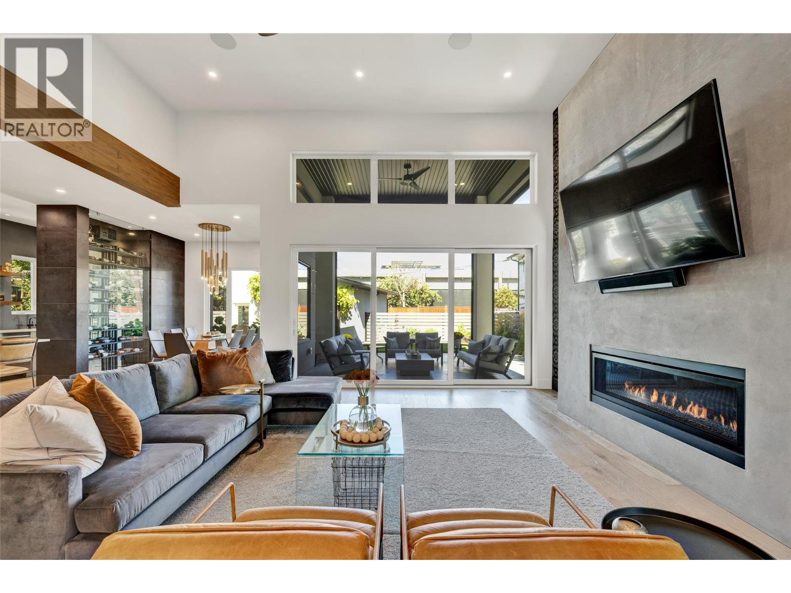  364 Christleton Avenue, Kelowna