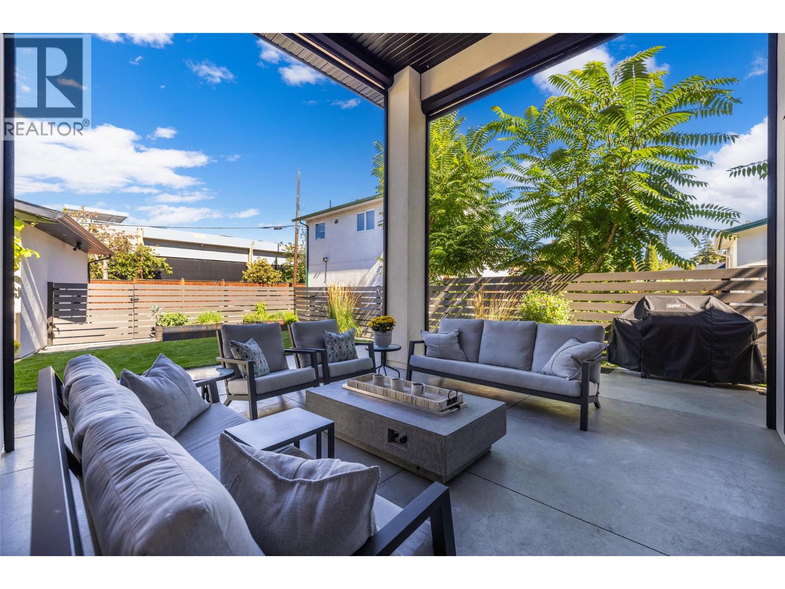  364 Christleton Avenue, Kelowna