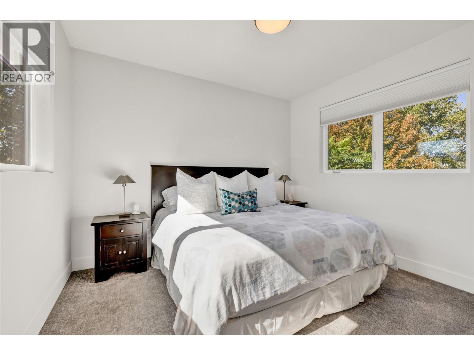  364 Christleton Avenue, Kelowna