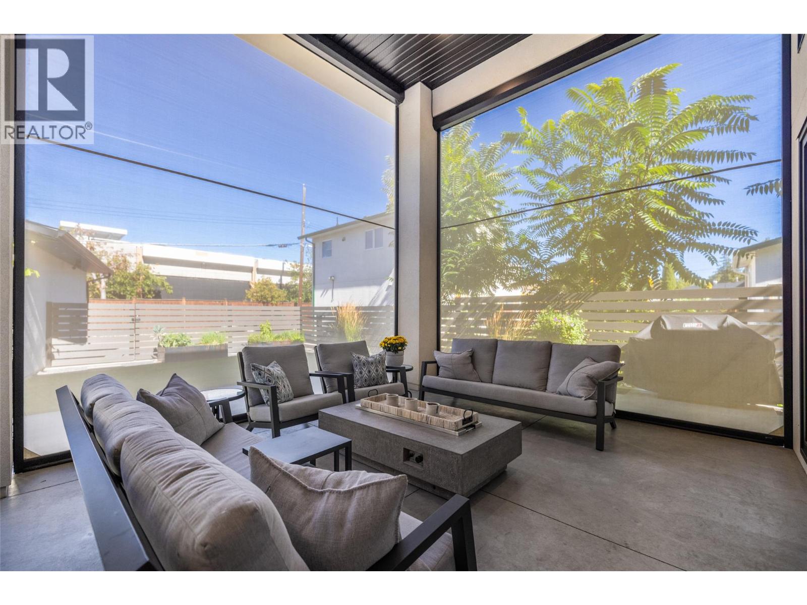  364 Christleton Avenue, Kelowna