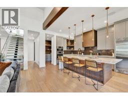  364 Christleton Avenue, Kelowna