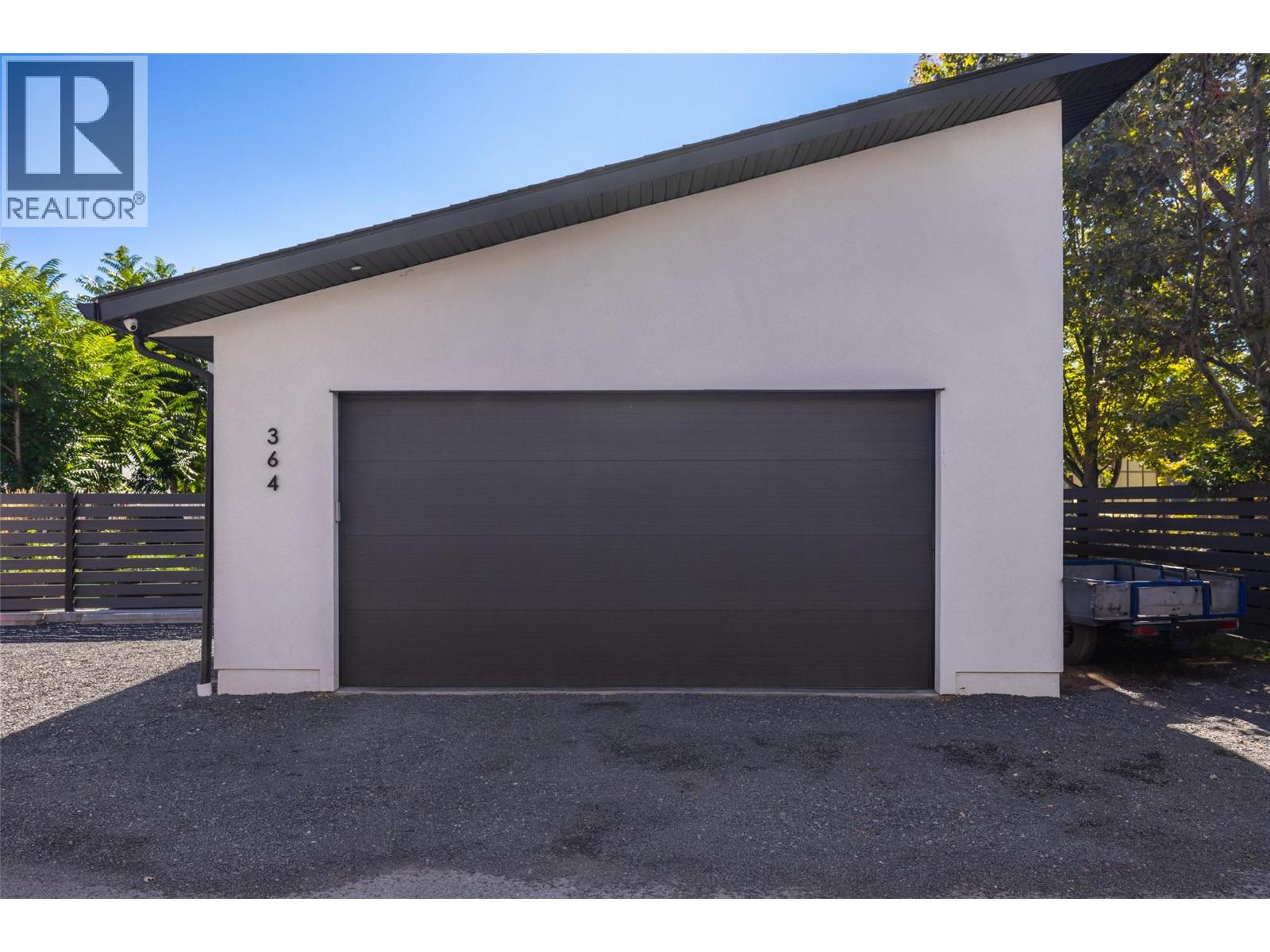  364 Christleton Avenue, Kelowna