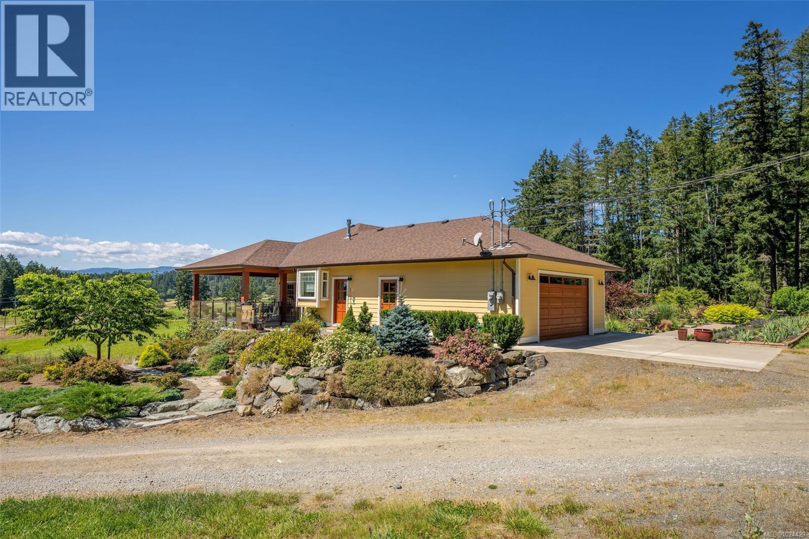 7000 Mays Rd, Duncan