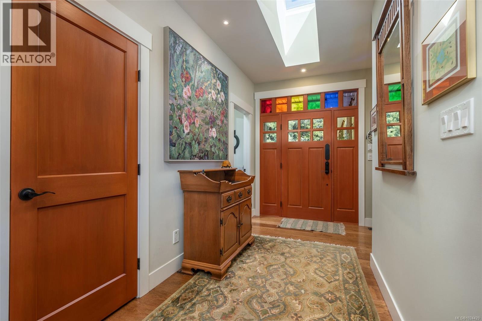 7000 Mays Rd, Duncan