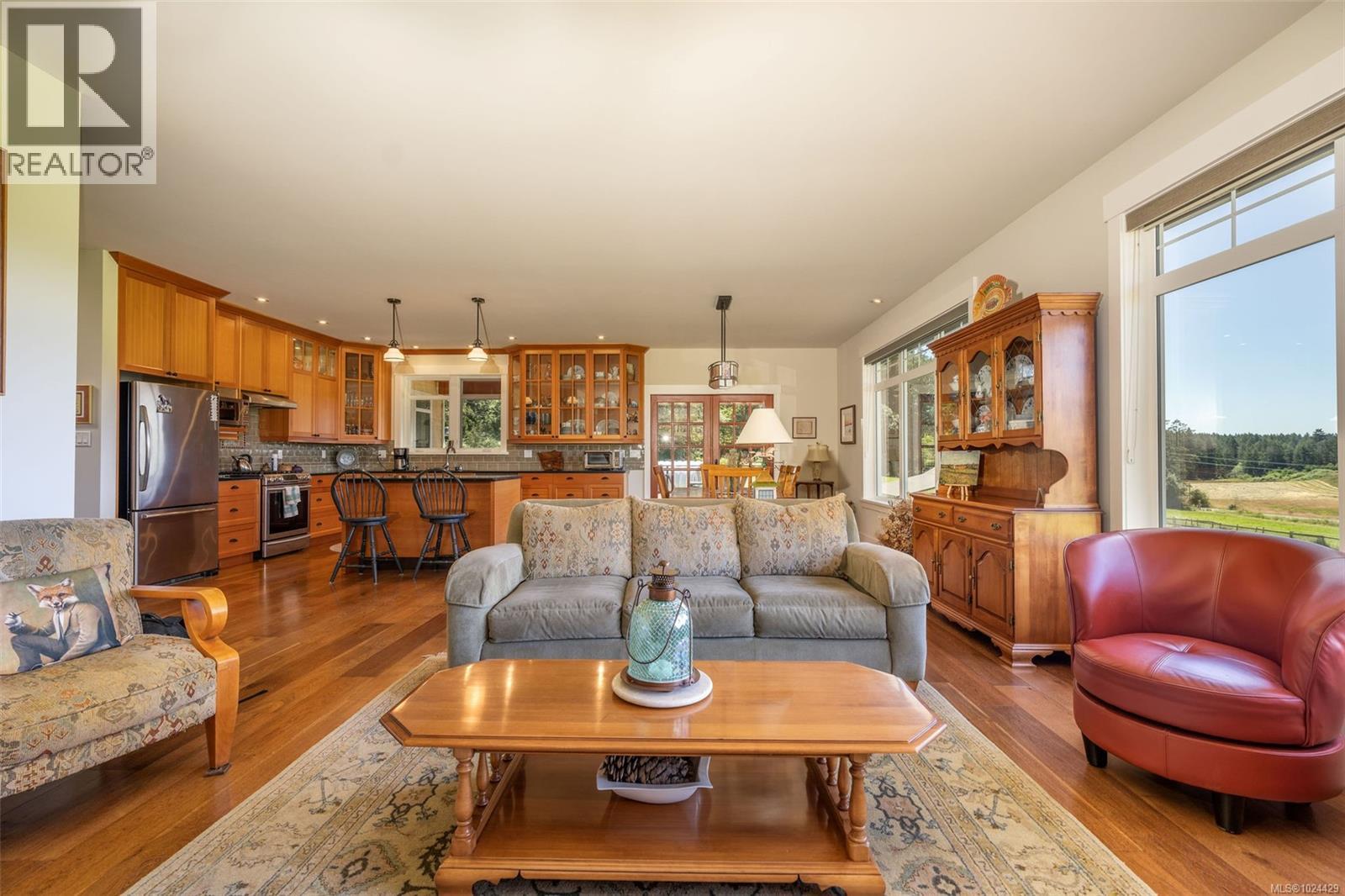 7000 Mays Rd, Duncan