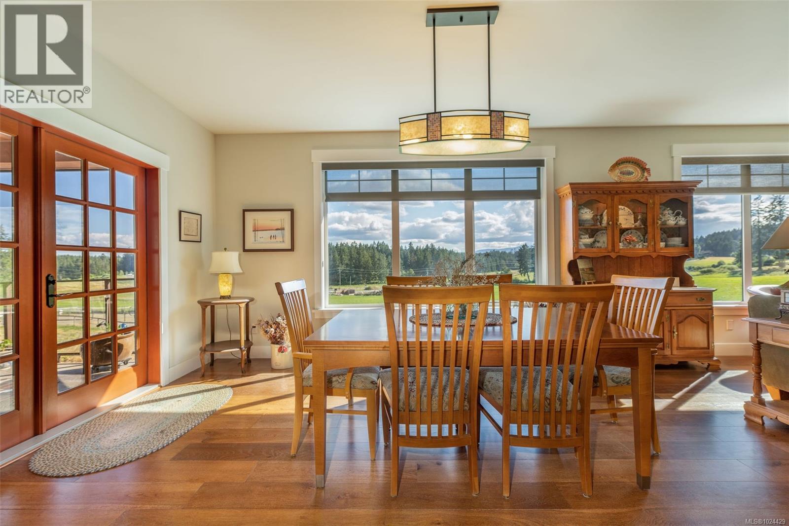 7000 Mays Rd, Duncan