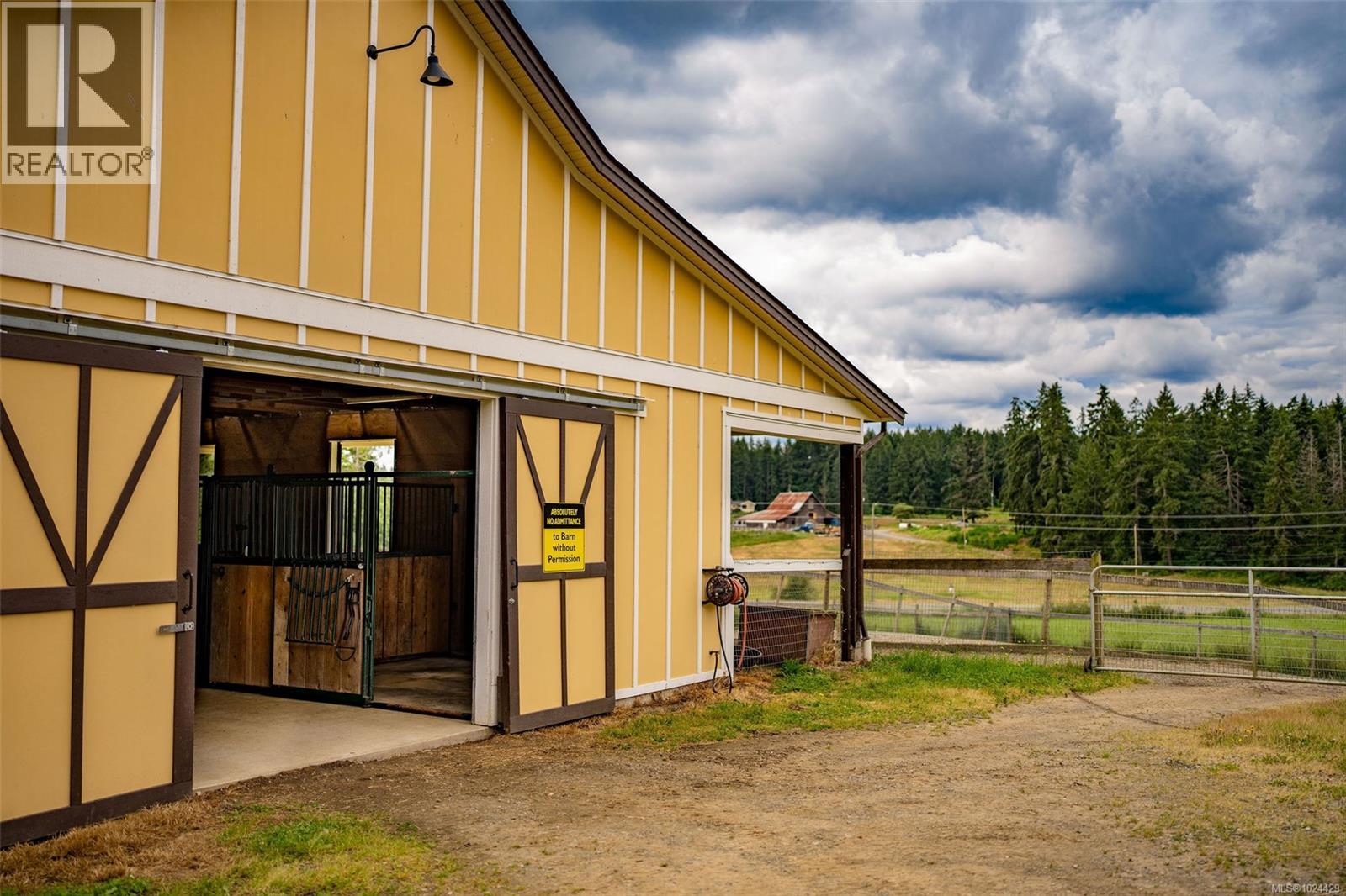 7000 Mays Rd, Duncan