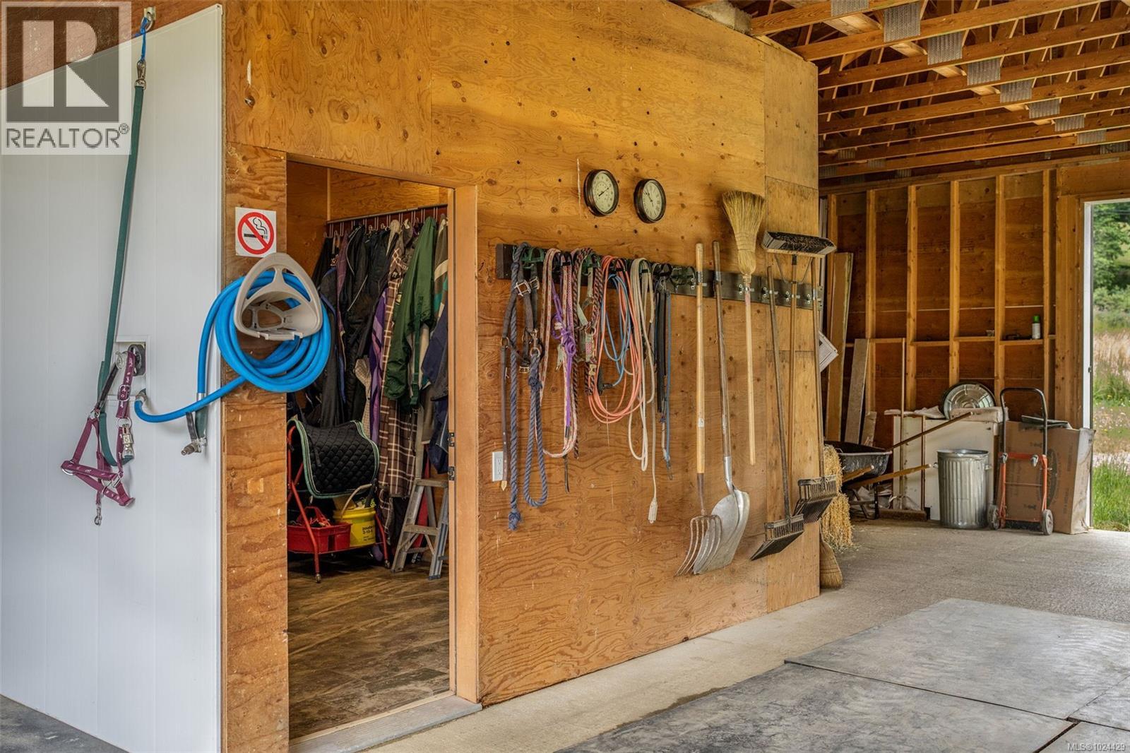 7000 Mays Rd, Duncan