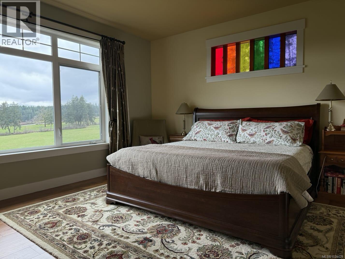 7000 Mays Rd, Duncan