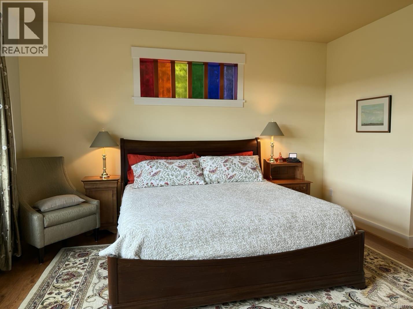 7000 Mays Rd, Duncan