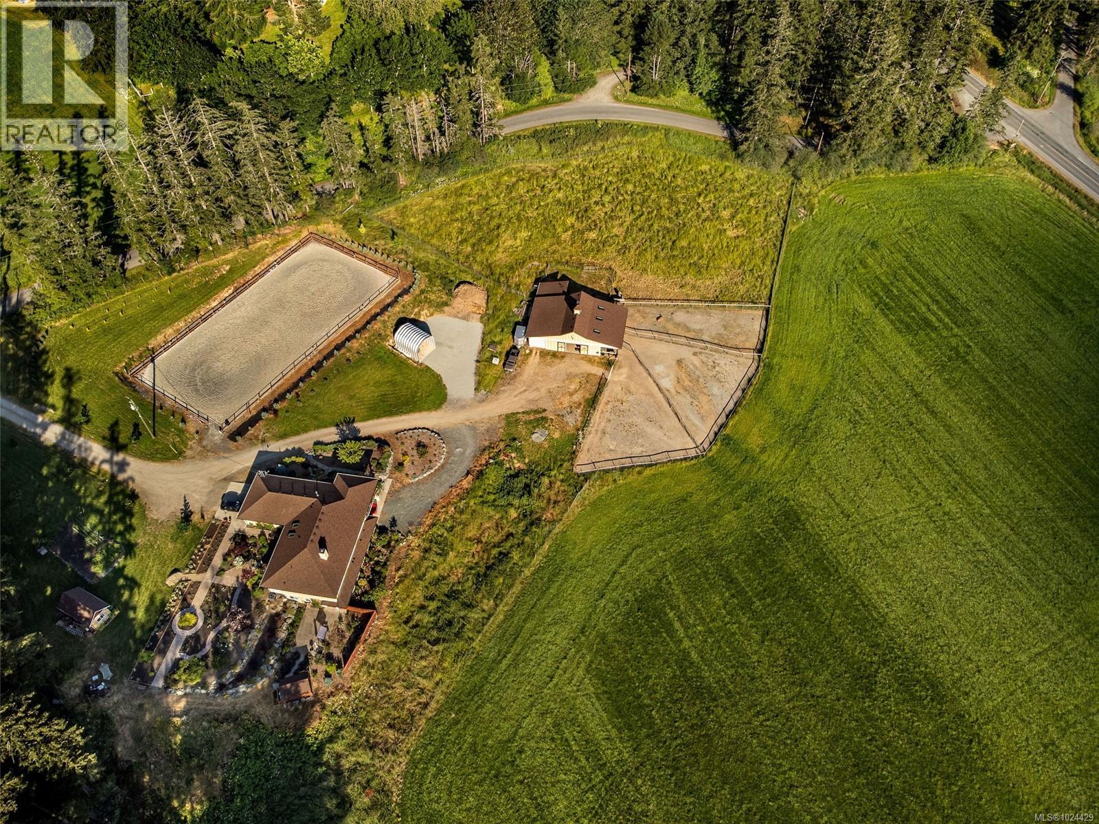 7000 Mays Rd, Duncan