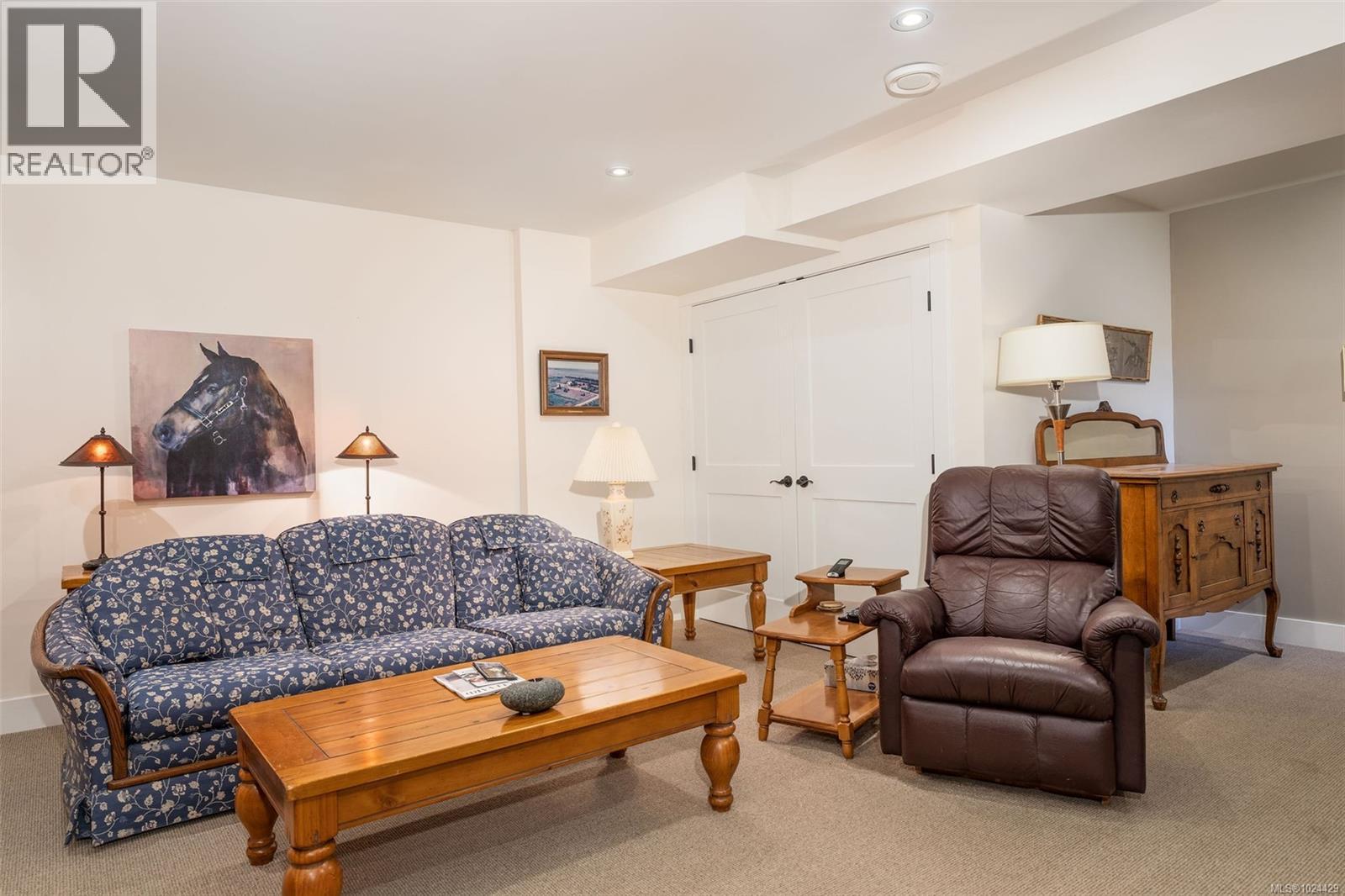 7000 Mays Rd, Duncan