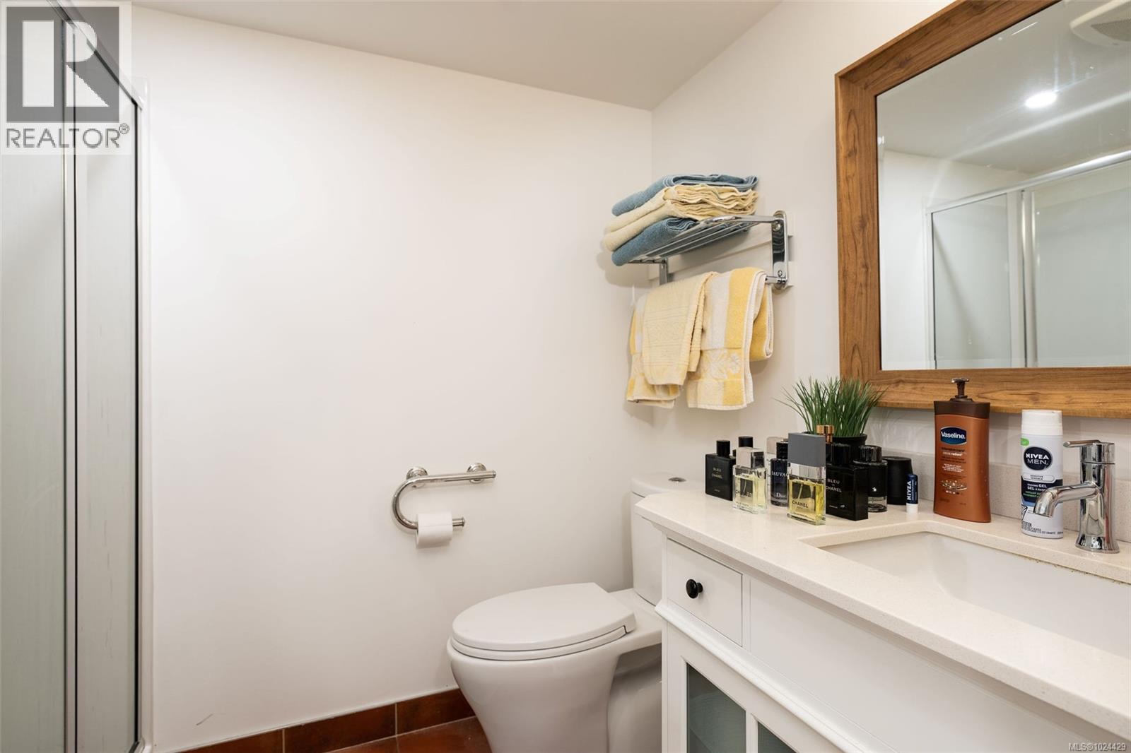 7000 Mays Rd, Duncan