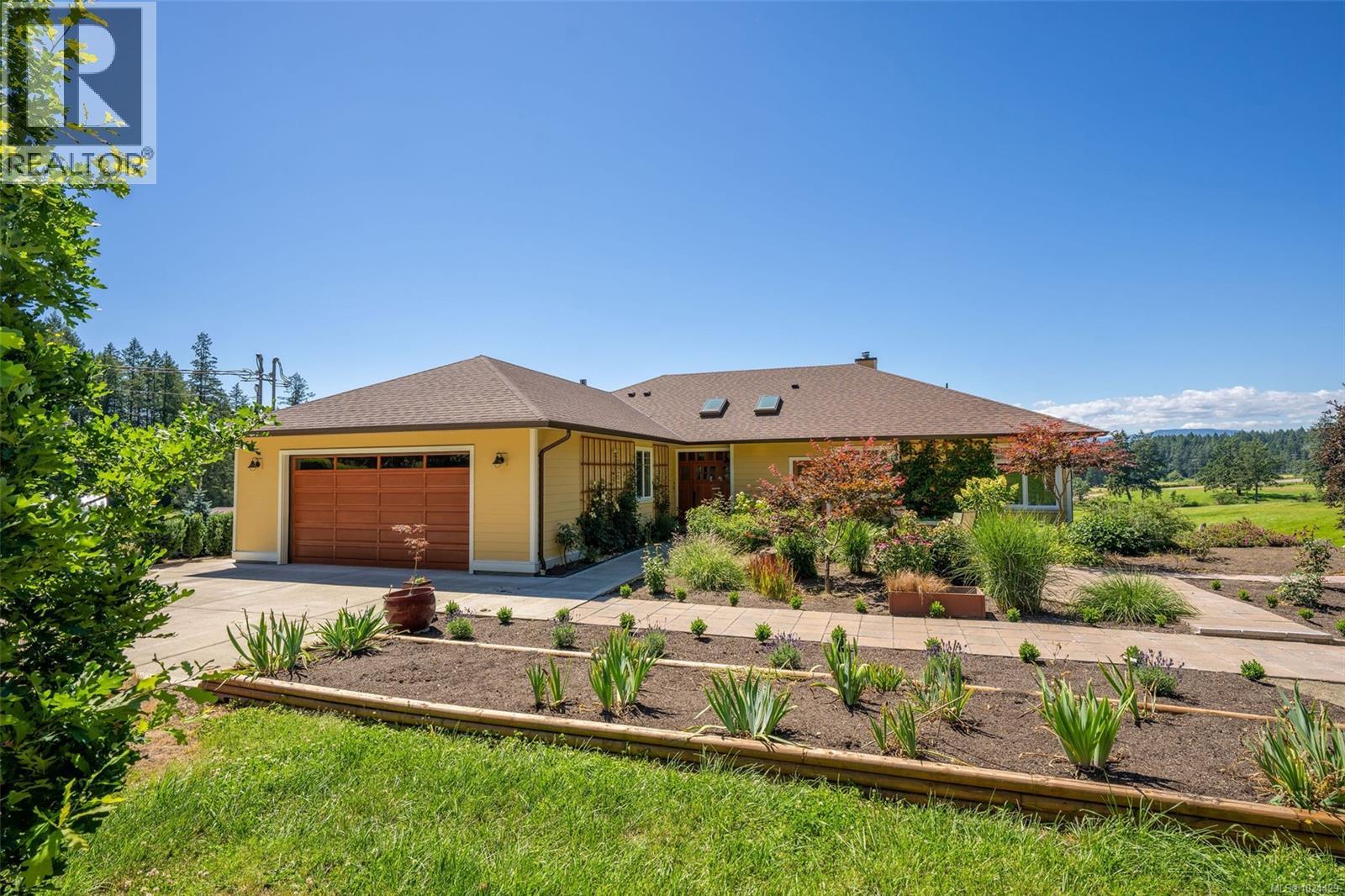 7000 Mays Rd, Duncan