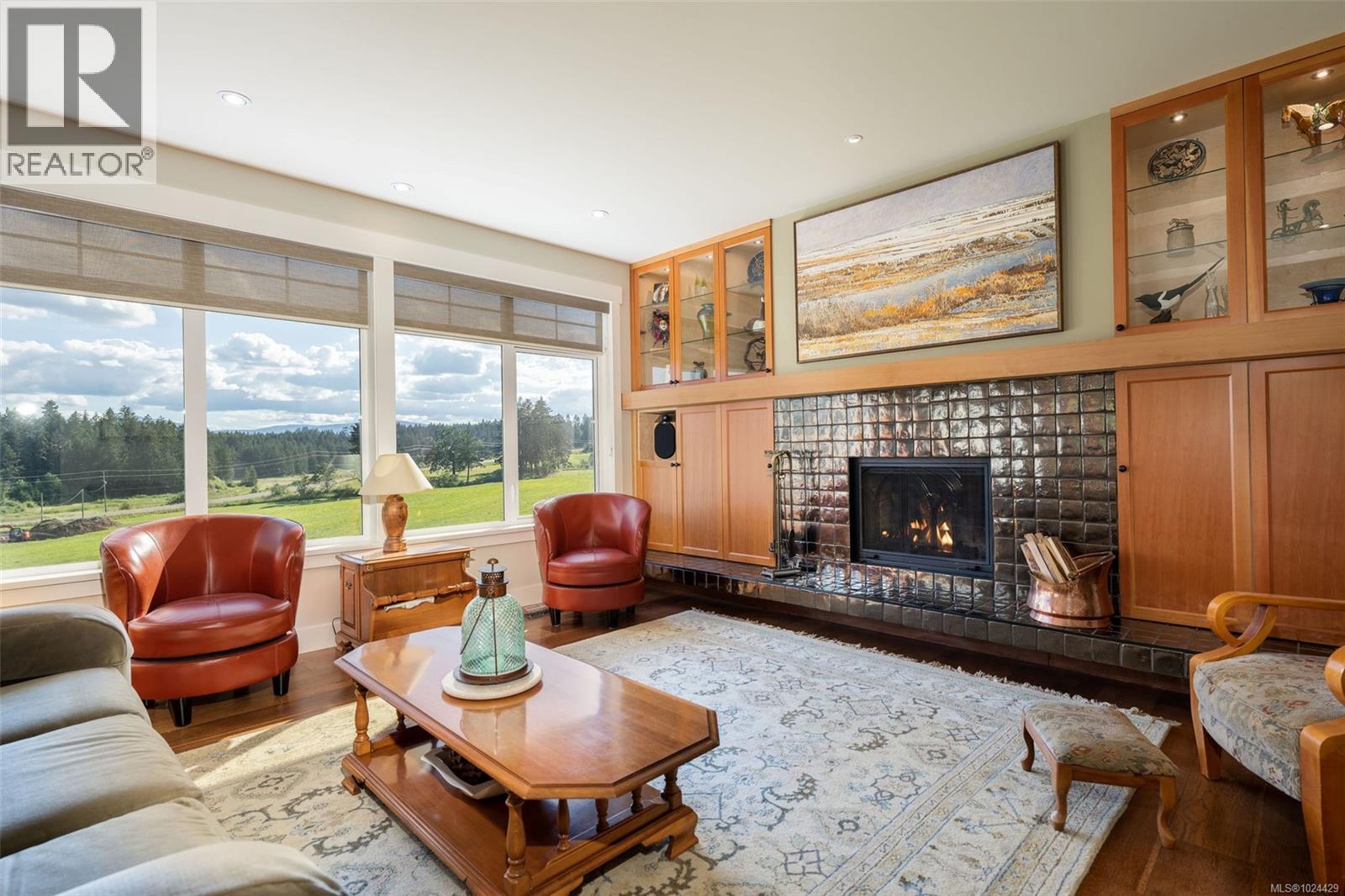 7000 Mays Rd, Duncan