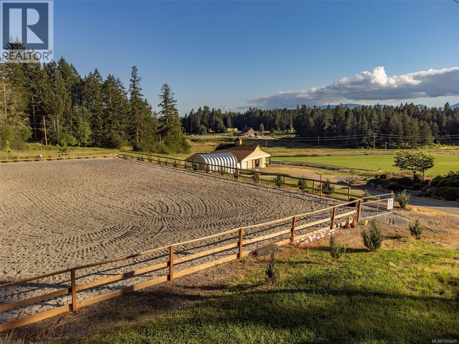 7000 Mays Rd, Duncan