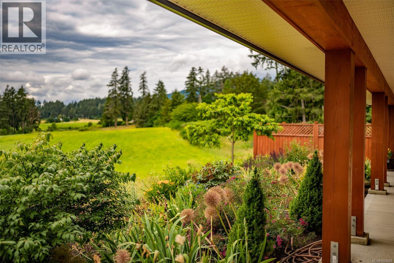 7000 Mays Rd, Duncan