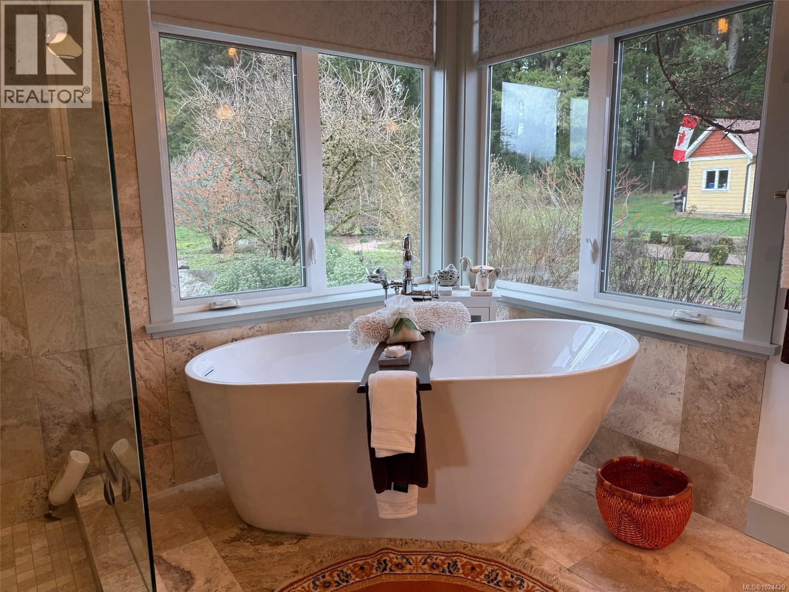 7000 Mays Rd, Duncan