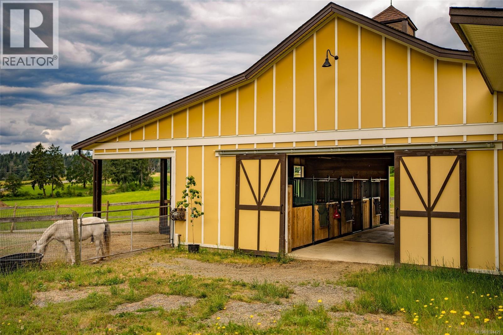 7000 Mays Rd, Duncan