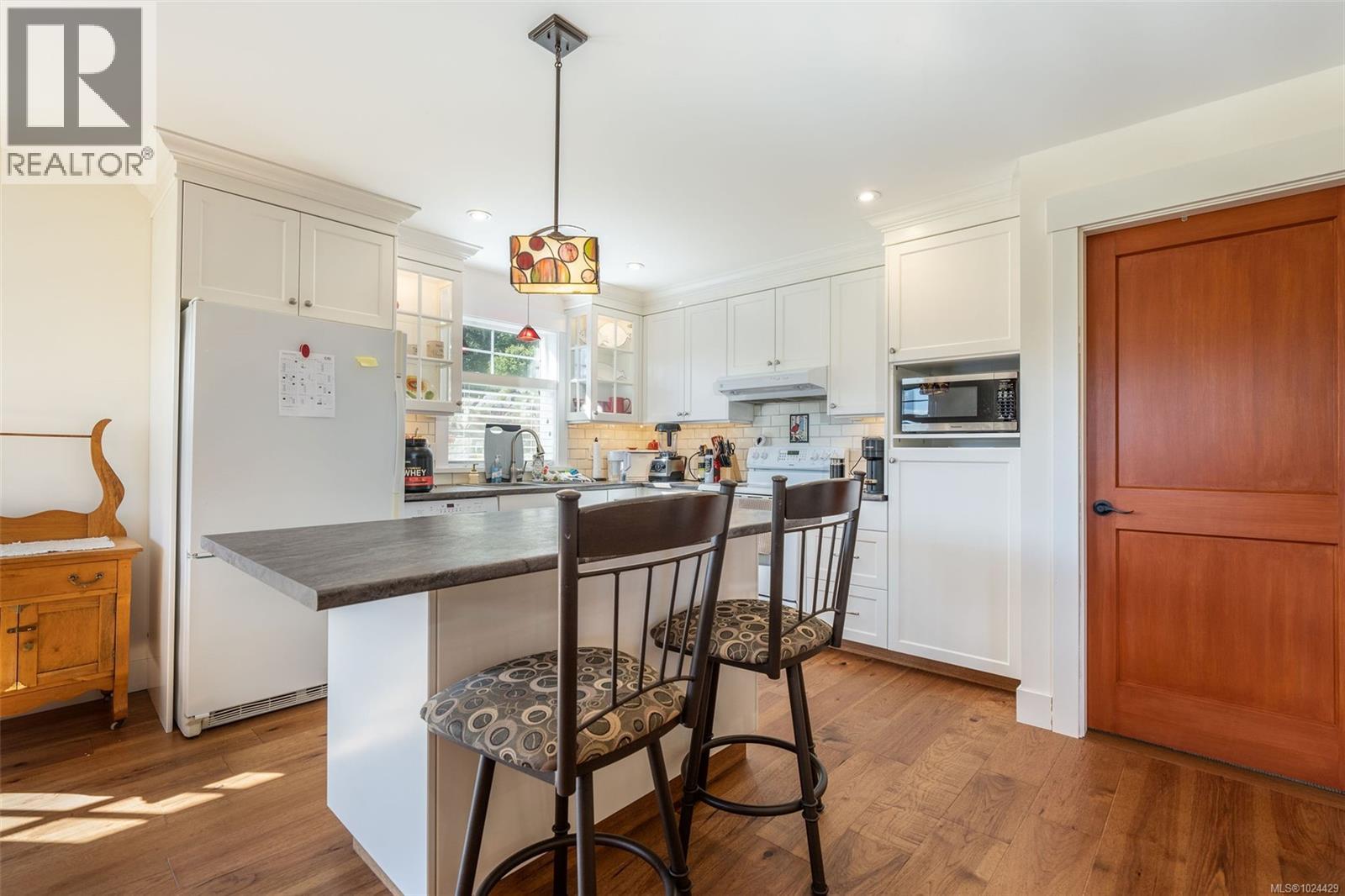 7000 Mays Rd, Duncan