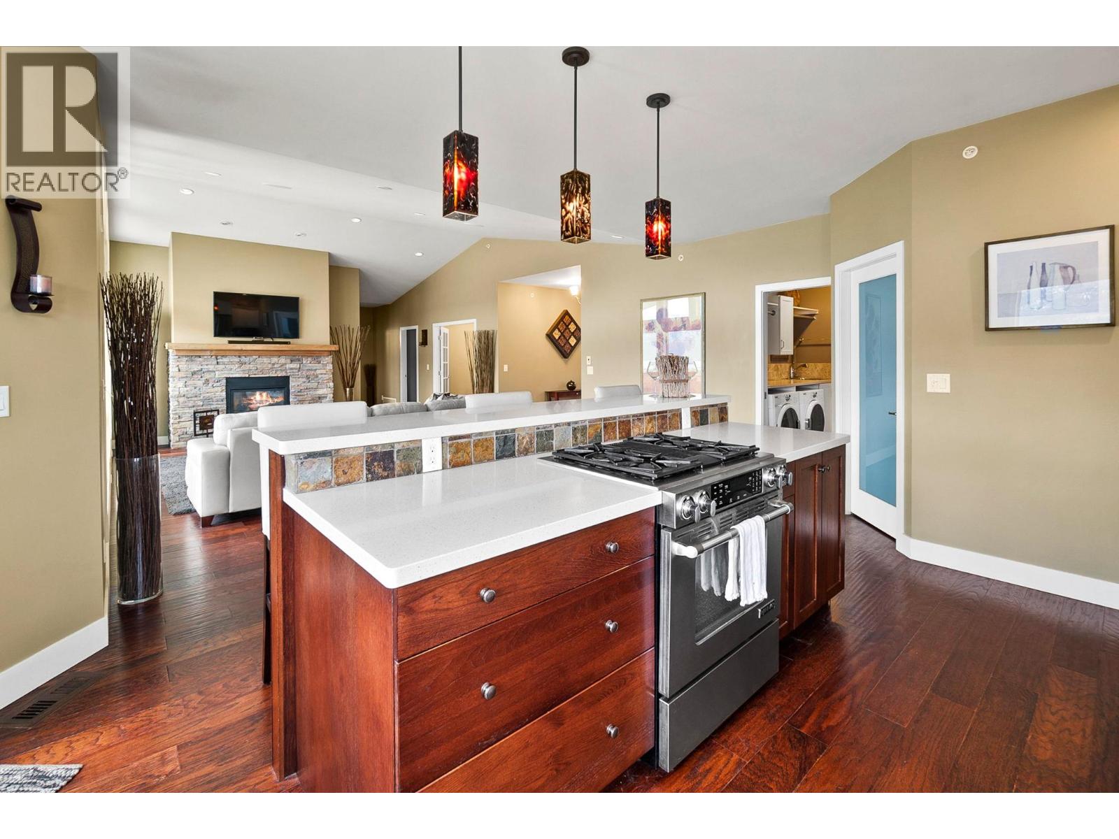  13938 Moberly Road, Lake Country