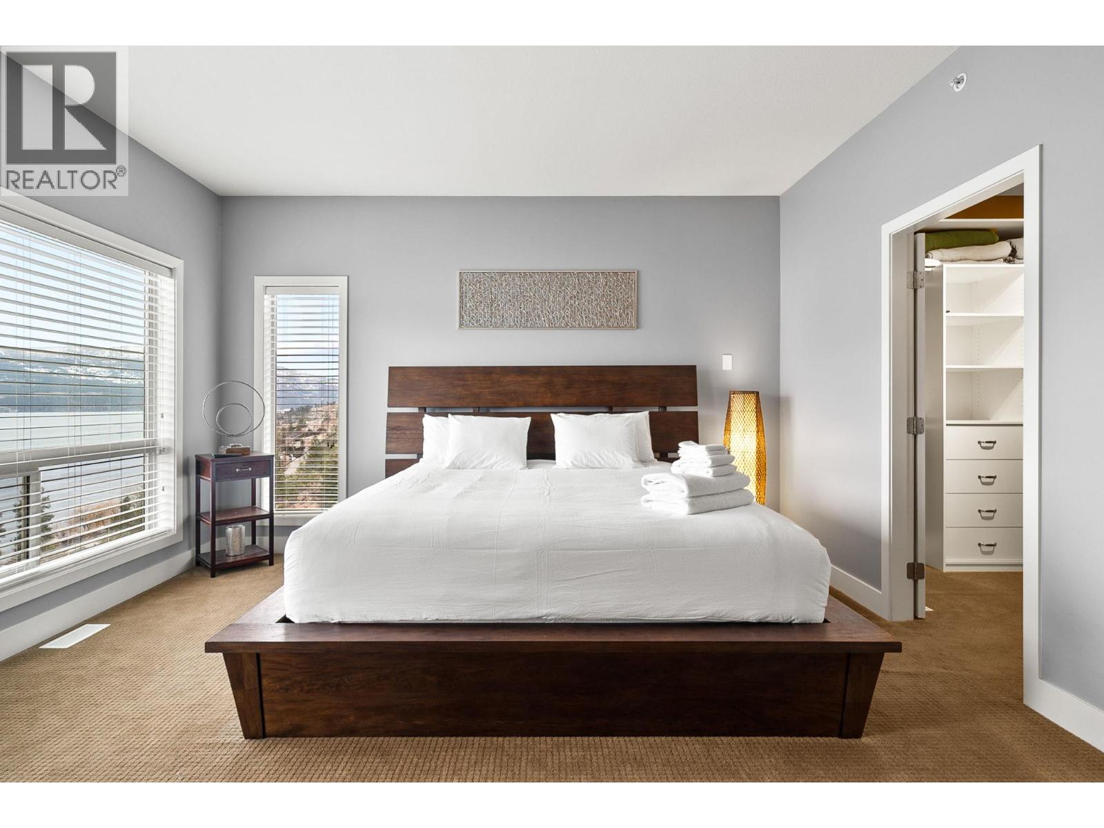  13938 Moberly Road, Lake Country