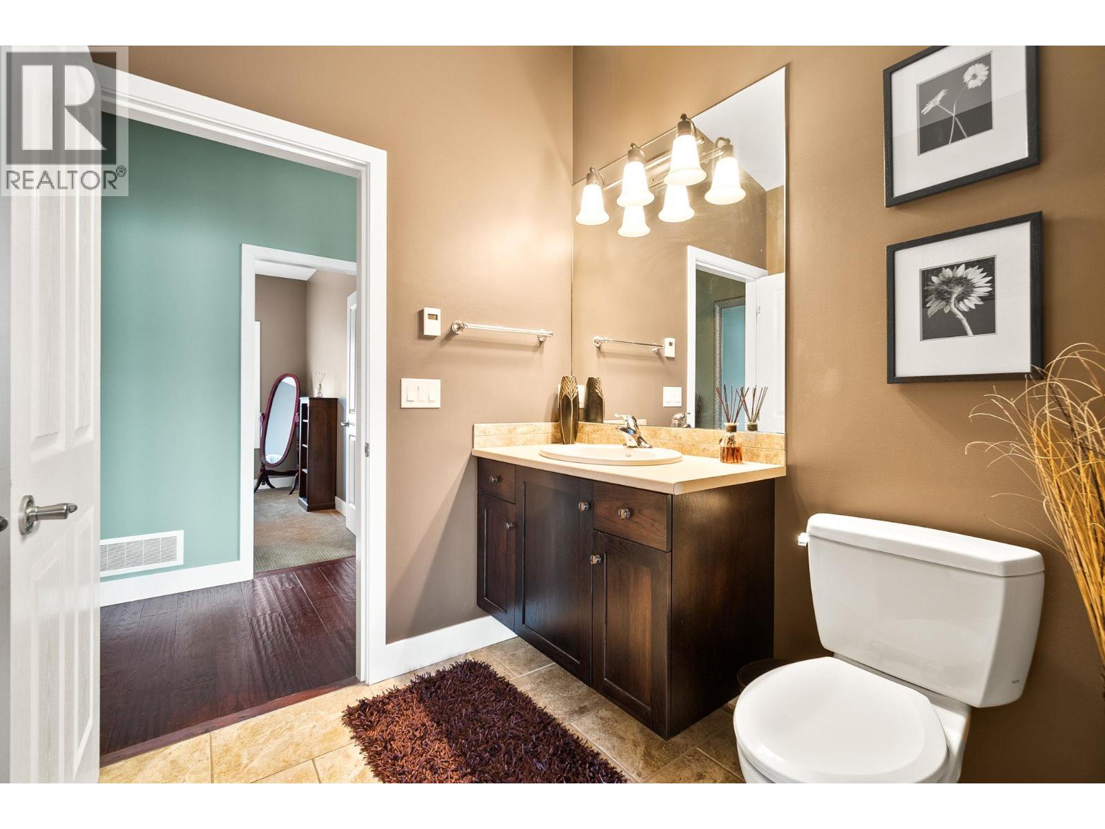  13938 Moberly Road, Lake Country