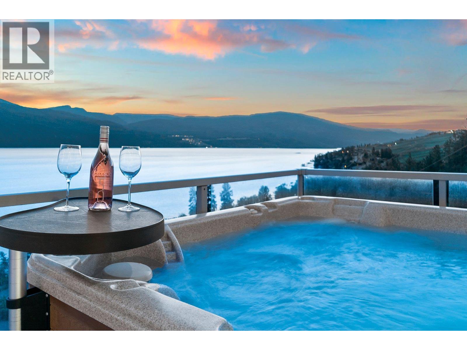  13938 Moberly Road, Lake Country