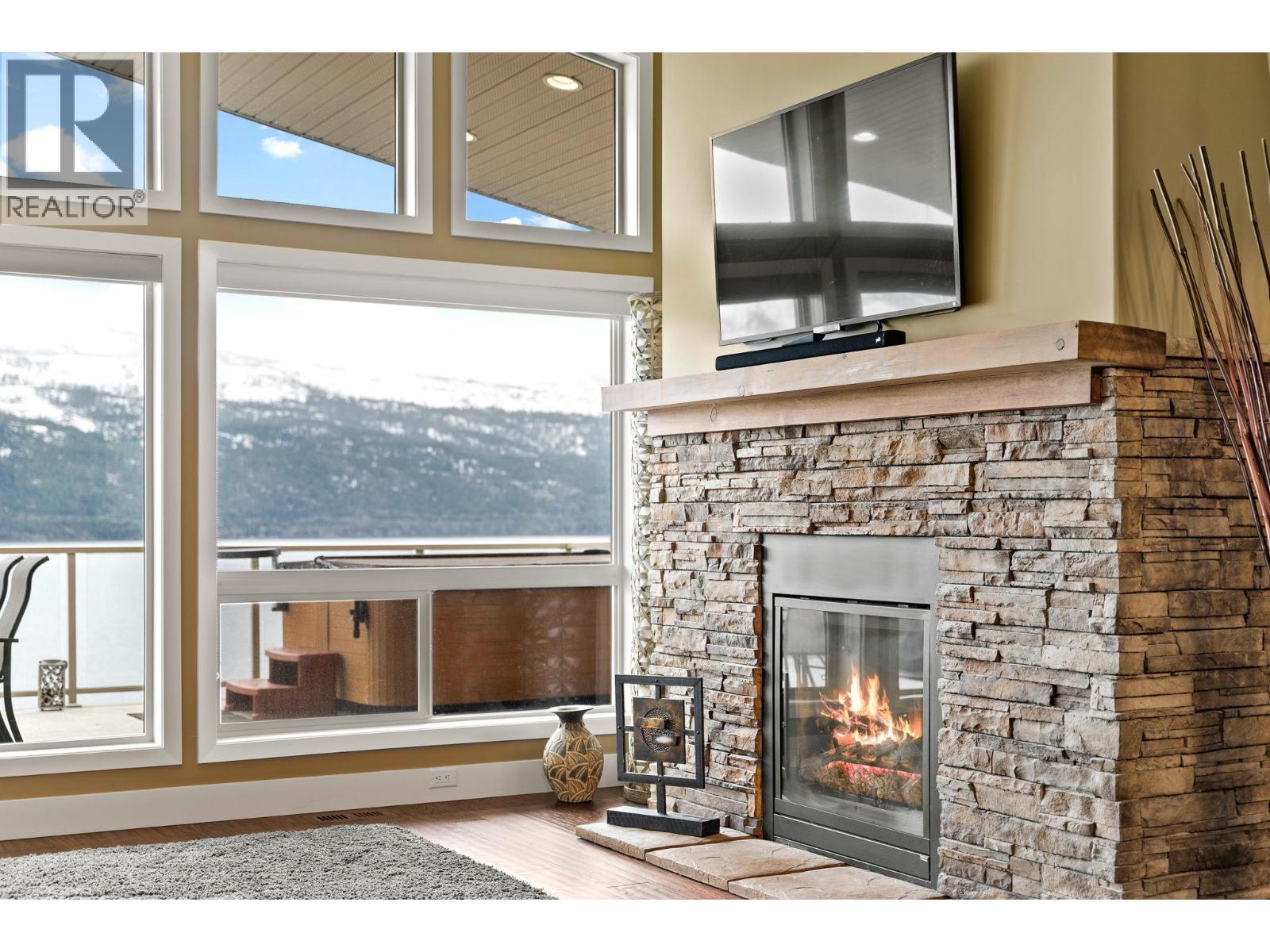  13938 Moberly Road, Lake Country