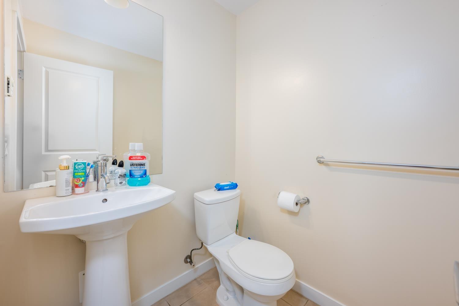 #28-10605 DELSOM Crescent, Delta