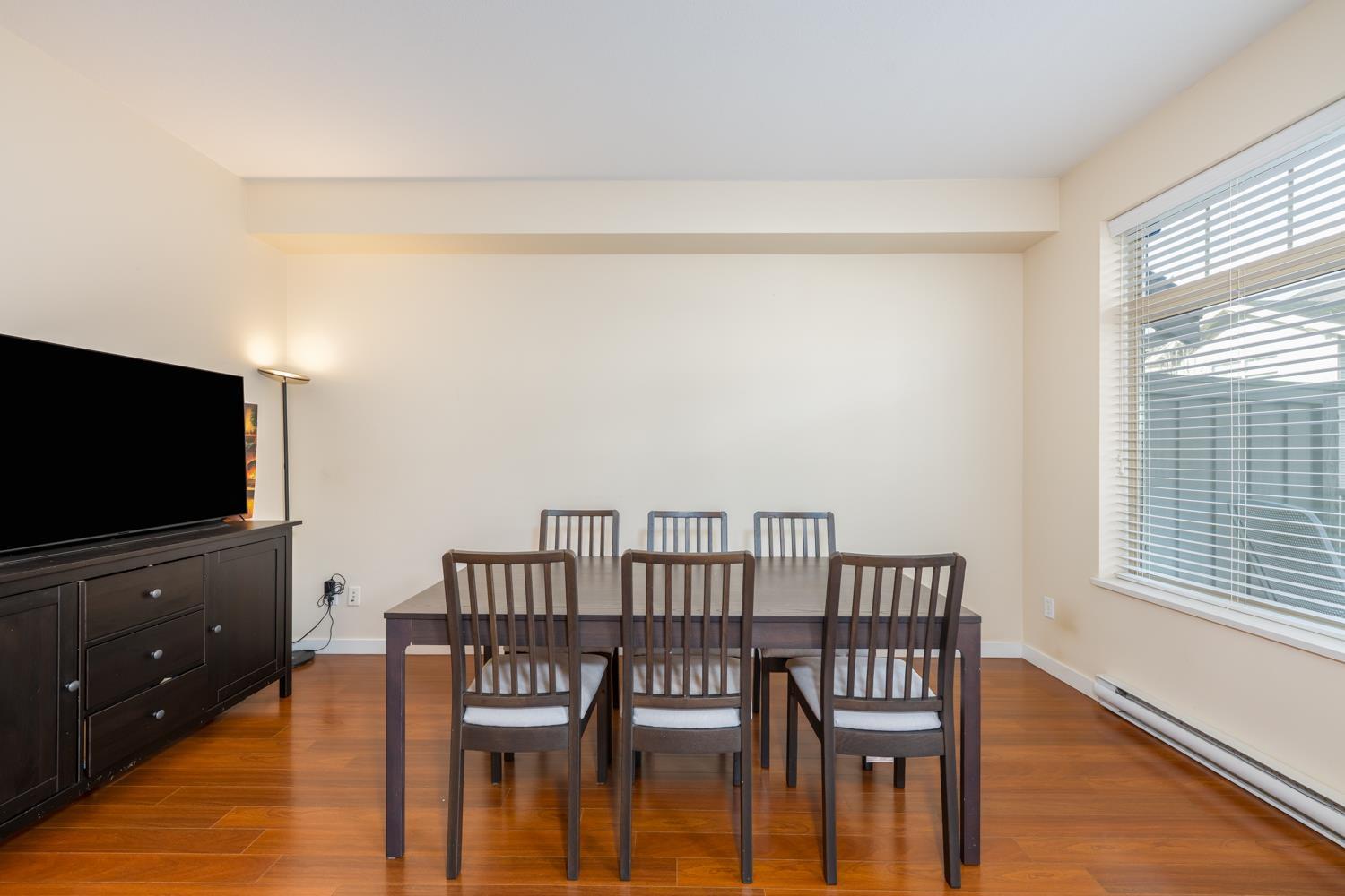 #28-10605 DELSOM Crescent, Delta