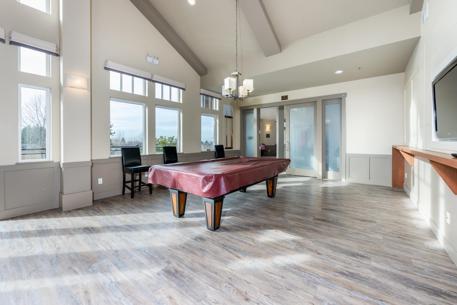 #28-10605 DELSOM Crescent, Delta