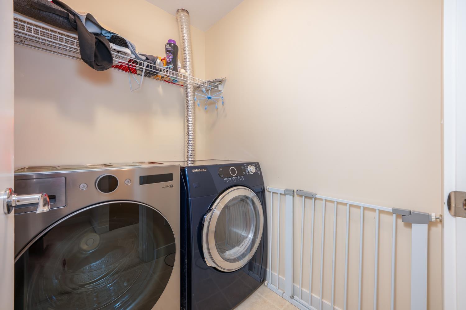 #28-10605 DELSOM Crescent, Delta