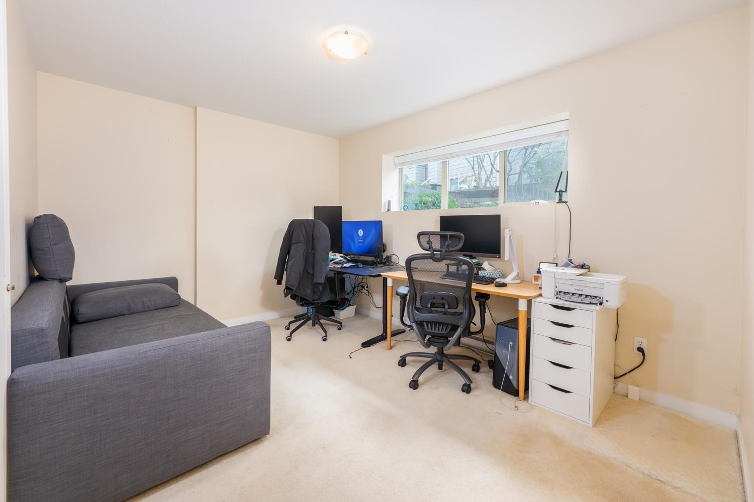 #28-10605 DELSOM Crescent, Delta