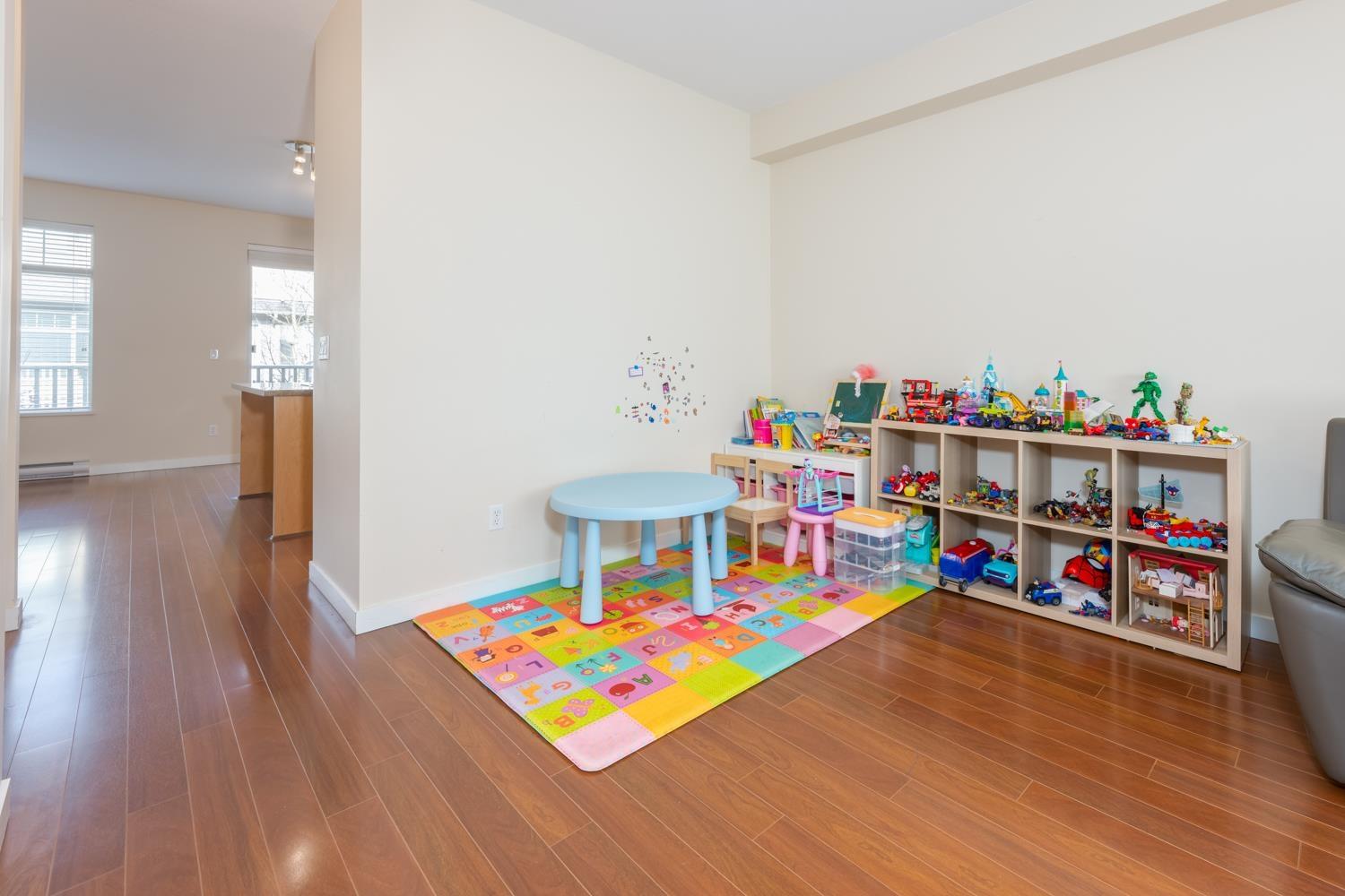 #28-10605 DELSOM Crescent, Delta