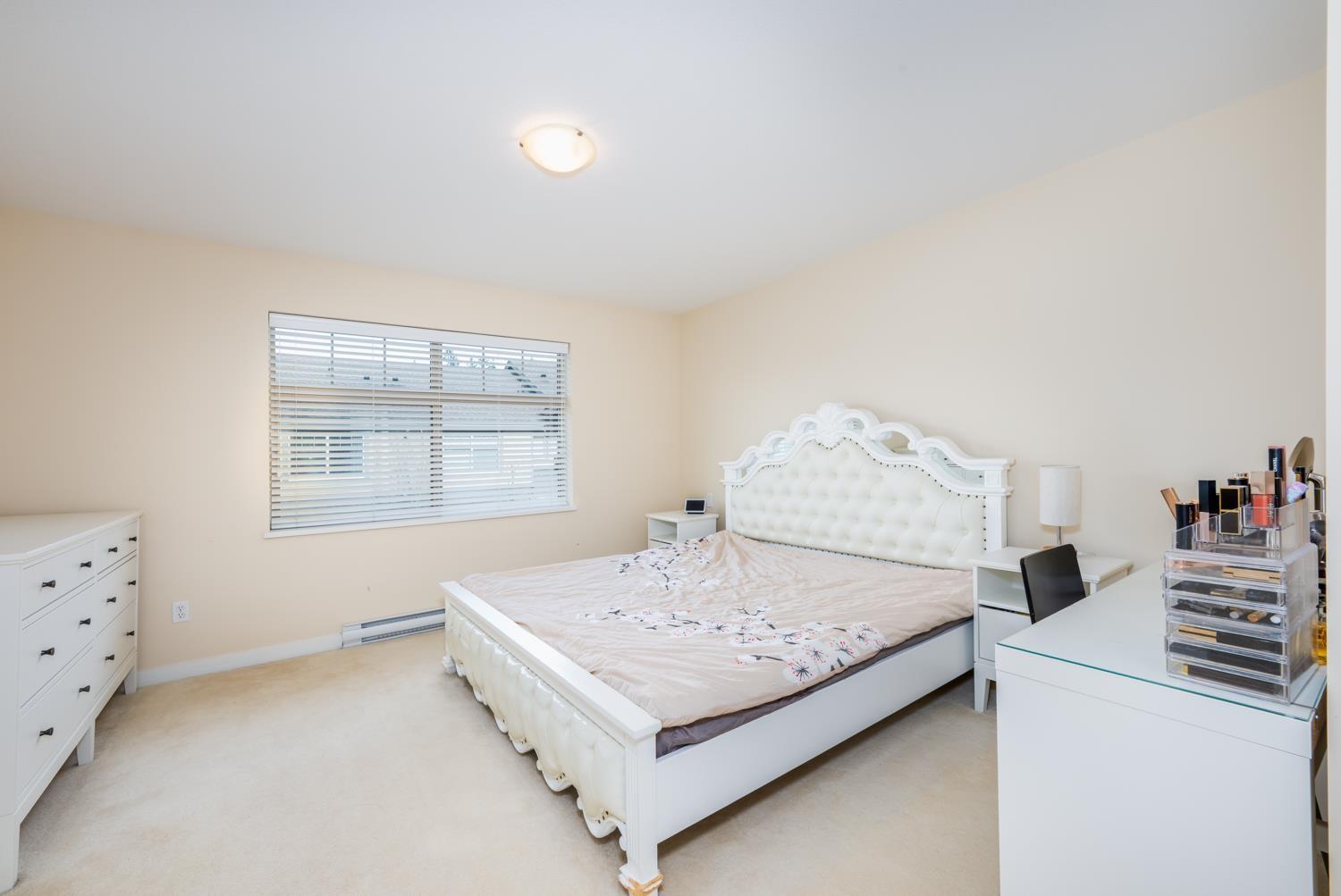 #28-10605 DELSOM Crescent, Delta