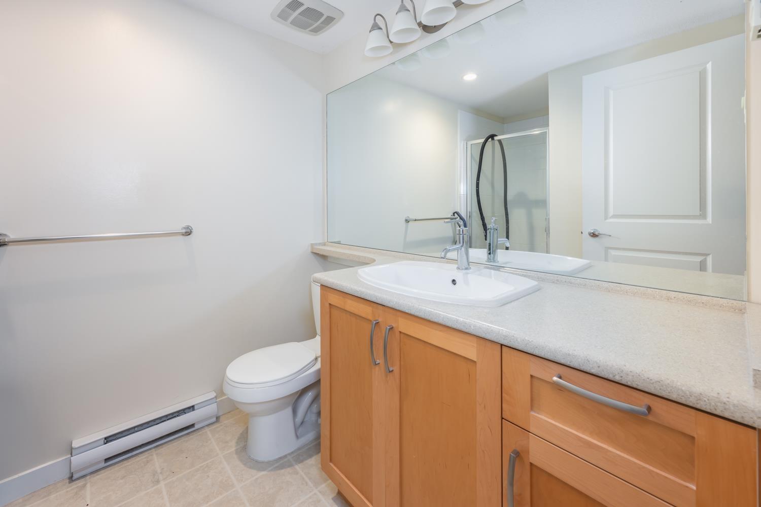 #28-10605 DELSOM Crescent, Delta